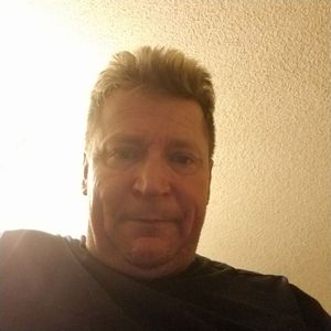 Meet your Posher, Scott